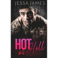 Hot as Hell