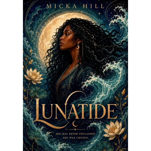 Lunatide