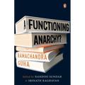 Functioning Anarchy?