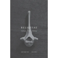 Reliquiae: Vol 8 No 2