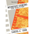 Midnight Cooking: The Poet's Cut