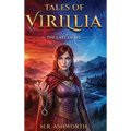 Tales of Virillia: The Last Light