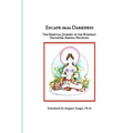 Escape From Darkness