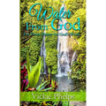 Water From God