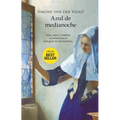 Azul de Medianoche