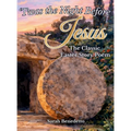 'Twas the Night Before Jesus - The Classic Easter Story Poem: From Palm Sunday to His Glorious Ascension