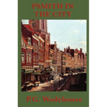 Psmith in the City: A Classic Comic Novel of London Life and Business