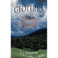 Geoterra