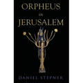 Orpheus in Jerusalem
