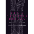 Sonic Possible Worlds, Revised Edition: Hearing the Continuum of Sound