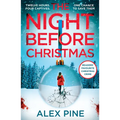 The Night Before Christmas