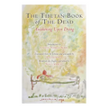 The Tibetan Book of the Dead: Awakening Upon Dying