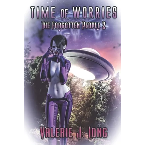 Time of Worries
