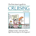 The First-Timer's Guide to Cruising