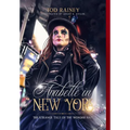 Anabelle in New York: The Strange Tale of the Wonder Hat