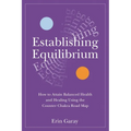 Establishing Equilibrium