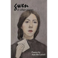 Gwen & Other Poems