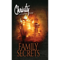 Family Secrets