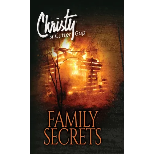 Family Secrets