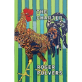 The Charter: And Thirteen Other Stories about Japan