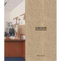 Union