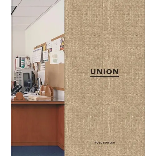 Union