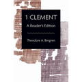 1 Clement
