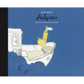 Mulysses