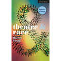 Theatre and Race