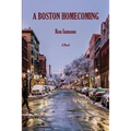 A Boston Homecoming