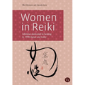 Women in Reiki: Lifetimes dedicated to healing in 1930s Japan and today