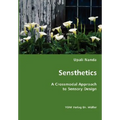 Sensthetics