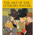 The Art of the Literary Poster