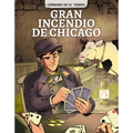 Gran Incendio de Chicago (Great Chicago Fire)