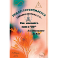 Terapia Integrativa Encontro Com Eu
