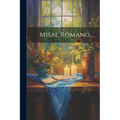 Misal Romano...