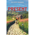 Present