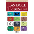 Las Doce Tribus de Israel