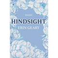 Hindsight