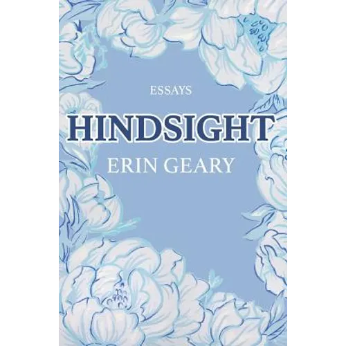 Hindsight
