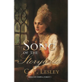 Song of the Storyteller