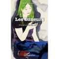 Les Luneurs: Shanghai, un an, une vie