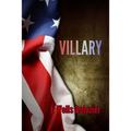 Villary