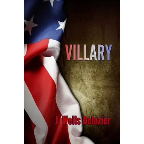 Villary