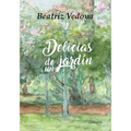 Delicias de un jardín