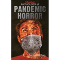 Anthology of Pandemic Horror