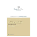 Sexuelle Belästigung im öffentlichen und virtuellen Raum - Fokus der Kriminalprävention: 14. Zürcher Präventionsforum - Tagungsband 2024