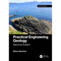 Practical Engineering Geology