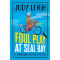 Foul Play at Seal Bay