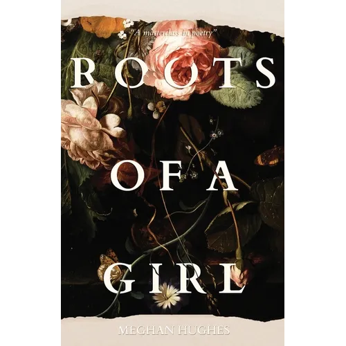 Roots of a Girl